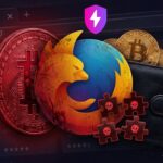 เตือนภัยพบ 40 ส่วนขยายปลอมบน Firefox Store มุ่งเป้าดูดข้อมูลกระเป๋าคริปโทฯ 