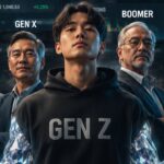 Binance เผยพฤติกรรมลงทุน Gen Z เทรดไม่บ่อยเน้นถือทนนานไม่ยอมขาย