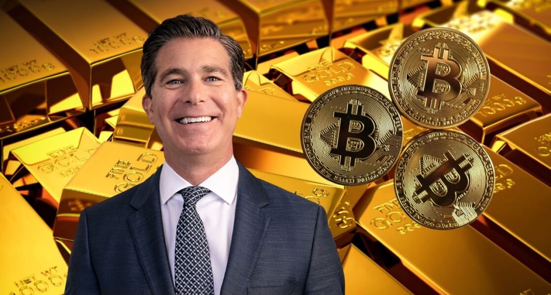 นักลงทุนระดับท็อปยัน “ใช้ทองคำยังง่ายกว่า ใช้ Bitcoin” ดับความหวังทองดิจิทัล