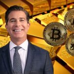 นักลงทุนระดับท็อปยัน “ใช้ทองคำยังง่ายกว่า ใช้ Bitcoin” ดับความหวังทองดิจิทัล