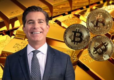 นักลงทุนระดับท็อปยัน “ใช้ทองคำยังง่ายกว่า ใช้ Bitcoin” ดับความหวังทองดิจิทัล