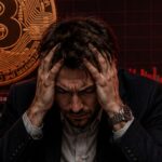 ราคา Bitcoin ร่วงเฉียด $62,000 ก่อนเปิดตลาดสหรัฐฯ แม้มีข่าวดีเจรจาสงบศึกอิหร่าน