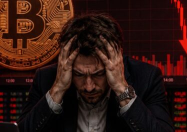 ราคา Bitcoin ร่วงเฉียด $62,000 ก่อนเปิดตลาดสหรัฐฯ แม้มีข่าวดีเจรจาสงบศึกอิหร่าน