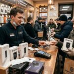 ยอดขาย Hardware Wallet ในรัสเซียพุ่งสูง 2 เท่า นักลงทุนแห่ถือคริปโตเอง ก่อนกฎใหม่เริ่มใช้ ก.ย.นี้