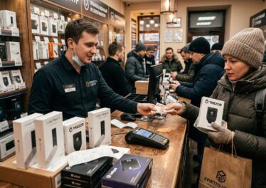 ยอดขาย Hardware Wallet ในรัสเซียพุ่งสูง 2 เท่า นักลงทุนแห่ถือคริปโตเอง ก่อนกฎใหม่เริ่มใช้ ก.ย.นี้