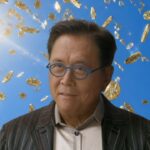พ่อรวยฟาดแรง ซื้อ Bitcoin หวังรวยไวไม่ใช่ลงทุน แต่คือการพนัน 