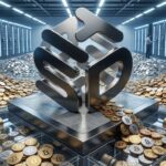 Hyperscale Data เทขาย Bitcoin 685 BTC มูลค่า 43 ล้านดอลลาร์เพื่อหั่นหนี้และสร้าง Data Center เพิ่ม