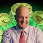 ตัวชี้วัดยังแม่น ราคา Bitcoin พุ่งทะยานหมื่นดอลลาร์ หลัง Jim Cramer แนะให้เทขายหนีภัยควอนตัม 