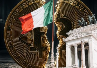 แบงก์ใหญ่สุดในอิตาลีเทขาย Bitcoin ETF เกือบหมดพอร์ต โยกเงินซบหุ้นแห่งอนาคต 