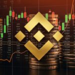Binance ประกาศ เตรียม Delist 3 เหรียญคริปโทฯ ออกจากตลาด 3 ก.ย.นี้