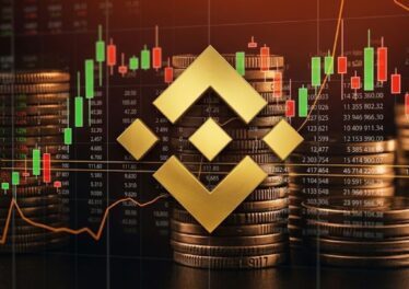 Binance ประกาศ เตรียม Delist 3 เหรียญคริปโทฯ ออกจากตลาด 3 ก.ย.นี้