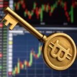 Bitcoin จ่อประชิด $80,000 นักวิเคราะห์มองการย่อตัวครั้งถัดไปเป็นกุญแจสำคัญสู่ 1 แสน