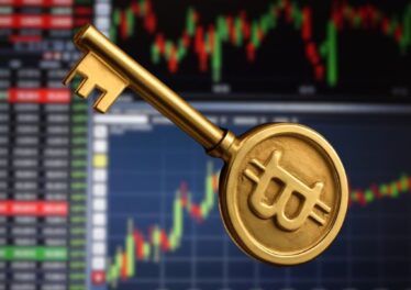 Bitcoin จ่อประชิด $80,000 นักวิเคราะห์มองการย่อตัวครั้งถัดไปเป็นกุญแจสำคัญสู่ 1 แสน