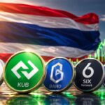 พาส่อง 5 เหรียญไทยฟื้นตัวเท่าไหร่ หลังราคา Bitcoin พุ่งแตะ $80,000