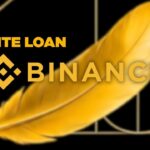 Binance เปิดตัวฟีเจอร์ใหม่ Lite Loan กู้ยืม USDT ได้โดยไม่ต้องขาย Bitcoin จากพอร์ต