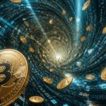 ย้อนรอยตำนาน 16 ปี “Stone Man” ผู้ทำ Bitcoin สูญหาย 23,000 ล้านบาท