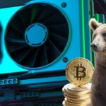 สัญญาณสิ้นสุดตลาดหมี? Bitcoin เข้าสู่โซน “ต้นทุนการผลิต” ชี้เป้าจุดกลับตัวของวัฏจักร 