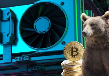 สัญญาณสิ้นสุดตลาดหมี? Bitcoin เข้าสู่โซน “ต้นทุนการผลิต” ชี้เป้าจุดกลับตัวของวัฏจักร 