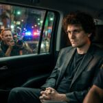 Netflix เตรียมฉายซีรีส์ “The Altruists” เล่าเรื่อง FTX และ Sam Bankman-Fried เตรียมลงจอ 19 พ.ย. นี้