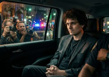 Netflix เตรียมฉายซีรีส์ “The Altruists” เล่าเรื่อง FTX และ Sam Bankman-Fried เตรียมลงจอ 19 พ.ย. นี้