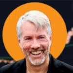 Michael Saylor ส่งสัญญาณเตรียมซื้อ Bitcoin เพิ่ม หลังเว้นช่วงนาน 5 สัปดาห์ 