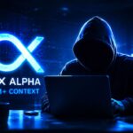 ถอดรหัส Ox Alpha โมเดล AI ปริศนา สู่ความเชื่อมโยงในโลกคริปโทฯ