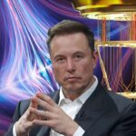 Elon Musk หนุนทฤษฎีฟิสิกส์ใหม่ ชี้ ควอนตัมอาจไม่สามารถเจาะ Bitcoin ได้