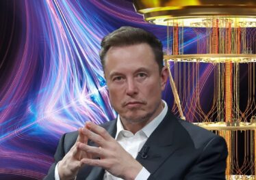 Elon Musk หนุนทฤษฎีฟิสิกส์ใหม่ ชี้ ควอนตัมอาจไม่สามารถเจาะ Bitcoin ได้