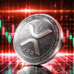 XRP เผชิญแรงเทขายในตลาดอนุพันธ์หนักที่สุดในปี 2026 หลังราคาพุ่งแรงเฉียดแตะ $1.7