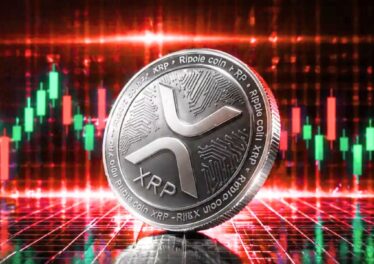XRP เผชิญแรงเทขายในตลาดอนุพันธ์หนักที่สุดในปี 2026 หลังราคาพุ่งแรงเฉียดแตะ $1.7