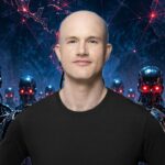 ซีอีโอ Coinbase เตือน เหลือเวลา 2 ปี ก่อน AI เถื่อนหลุดการควบคุมบุกอินเทอร์เน็ต 