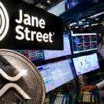 Jane Street ยักษ์ใหญ่สหรัฐฯ เพิ่มพอร์ตลงทุน XRP ETF ของ Bitwise พุ่งสูงถึง 60 เท่า