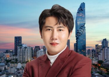 DSI ยื่นถอนหมายจับเศรษฐีคริปโทฯ “แทนไท” หลังอัยการสูงสุดชี้ขาดไม่สั่งฟ้องคดีฟอกเงิน