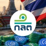 ก.ล.ต. ชงเข้ม! จับมือแบงก์ชาติยกระดับการกำกับดูแลธุรกรรม Stablecoin เล็งออกแนวทางปีนี้