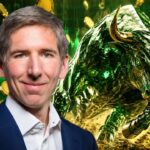 เจาะลึกมุมมอง CIO Bitwise ทำไม 12-24 เดือนข้างหน้าคือ ยุคทองของ Tokenization 