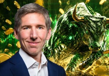 เจาะลึกมุมมอง CIO Bitwise ทำไม 12-24 เดือนข้างหน้าคือ ยุคทองของ Tokenization 