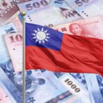 ไต้หวันเล็งแจกเงิน 10,000 ฟรีถ้วนหน้าเอาไปใช้ทำอะไรก็ได้ รับอานิสงส์ AI บูม 