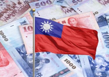 ไต้หวันเล็งแจกเงิน 10,000 ฟรีถ้วนหน้าเอาไปใช้ทำอะไรก็ได้ รับอานิสงส์ AI บูม 