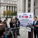 ศาลสหรัฐฯ สั่งอายัดทรัพย์ $1,500 ล้าน หลัง Bybit ฟ้องเกาหลีเหนือและกลุ่ม Lazarus