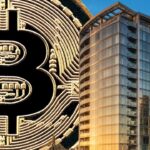 มีเงิน 2.5 ล้าน ซื้อคอนโดปล่อยเช่าหรือถือ Bitcoin ใครชนะในรอบ 10 ปี 