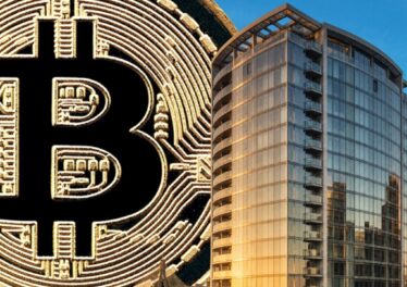 มีเงิน 2.5 ล้าน ซื้อคอนโดปล่อยเช่าหรือถือ Bitcoin ใครชนะในรอบ 10 ปี 