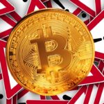 นักวิเคราะห์เตือนปริมาณซื้อขาย Bitcoin ดิ่งต่ำสุดในรอบ 3 ปี แม้ราคาปิดเดือนส.ค. พุ่ง 30%