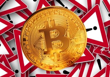 นักวิเคราะห์เตือนปริมาณซื้อขาย Bitcoin ดิ่งต่ำสุดในรอบ 3 ปี แม้ราคาปิดเดือนส.ค. พุ่ง 30%