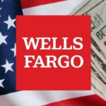 ธนาคารใหญ่ Wells Fargo ร่วมศึกชิงส่วนแบ่ง ตลาดโทเคนเงินฝาก ตามรอย Citi, JPMorgan 