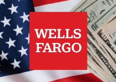 ธนาคารใหญ่ Wells Fargo ร่วมศึกชิงส่วนแบ่ง ตลาดโทเคนเงินฝาก ตามรอย Citi, JPMorgan 