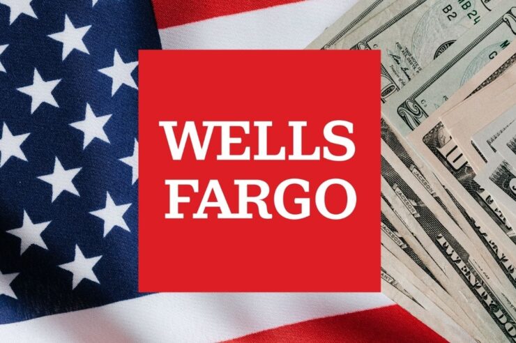 ธนาคารใหญ่ Wells Fargo ร่วมศึกชิงส่วนแบ่ง ตลาดโทเคนเงินฝาก ตามรอย Citi, JPMorgan 