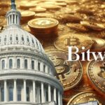 Bitwise ฟันธง คริปโตจะไม่เป็นไร แม้สัปดาห์นี้ร่างกฎหมาย Clarity Act จะโหวตไม่ผ่าน