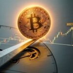 เปิดสาเหตุทำไม $80,000 ถึงเป็นจุดเปลี่ยนสำคัญของ Bitcoin บนเส้นทางสู่ $100,000