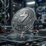 Zcash ราคาพุ่งอย่างรุนแรงทะลุ $850 แตะจุดสูงสุดในรอบ 8 ปี