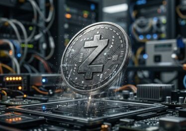 Zcash ราคาพุ่งอย่างรุนแรงทะลุ $850 แตะจุดสูงสุดในรอบ 8 ปี